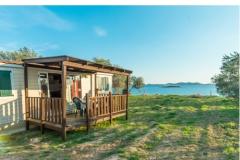 Apartmány Ivan Apartmán 3 – Ema foto 2