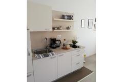 Apartmány Ivan i Nikola Apartmán 1: (2+2) – 1 foto 1