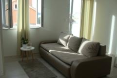 Apartmány Ivan i Nikola Apartmán 1: (2+2) – 1 foto 3