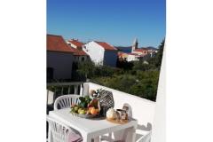 Apartmány Ivan i Nikola Apartmán 1: (2+2) – 1 foto 4