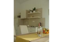 Apartmány Ivan i Nikola Apartmán 1: (2+2) – 1 foto 5