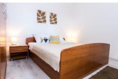 Apartmány Ivan i Nikola Apartmán 3: (2+2) – br.3 foto 3