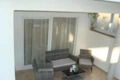 Apartmány Ivan i Nikola Apartmán 4: (4+2) – br.4 foto 1