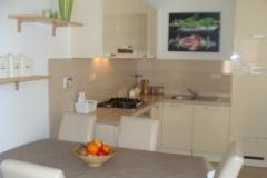 Apartmány Ivan i Nikola Apartmán 4: (4+2) – br.4 foto 2