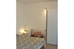 Apartmány Ivan i Nikola Apartmán 4: (4+2) – br.4 foto 4