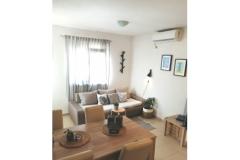 Apartmány Ivan i Nikola Apartmán 4: (4+2) – br.4 foto 5