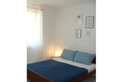 Apartmány Ivan i Nikola Pokoj 5: (2+1) – br.5 foto 1