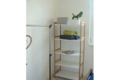Apartmány Ivan i Nikola Pokoj 5: (2+1) – br.5 foto 2