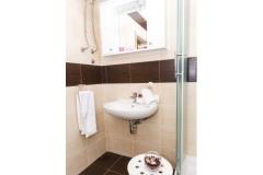 Apartmány Ivan i Nikola Pokoj 5: (2+1) – br.5 foto 3
