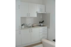 Apartmány Ivan i Nikola Pokoj 5: (2+1) – br.5 foto 5