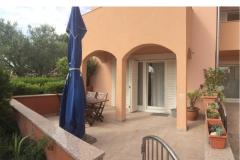 Apartmány Ivan i Zeljka Pakostane Apartmán 3 – B1, B2, B4 foto 1