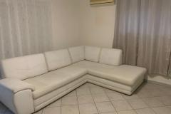 Apartmány Ivan i Zeljka Pakostane Apartmán 3 – B1, B2, B4 foto 3