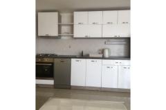 Apartmány Ivan i Zeljka Pakostane Apartmán 2 – A1 foto 4