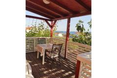 Apartmány IVANKA Apartmán 5 – STUDIO IVA foto 1