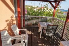 Apartmány IVANKA Apartmán 5 – STUDIO IVA foto 2