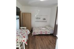 Apartmány IVANKA Apartmán 5 – STUDIO IVA foto 3