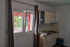 Apartmány IVANKA Apartmán 5 – STUDIO IVA foto 4