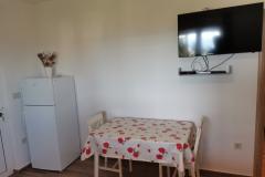 Apartmány IVANKA Apartmán 5 – STUDIO IVA foto 5