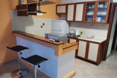 Apartmány IVANKA Apartmán 1 – ROKO foto 3