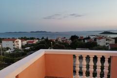 Apartmány IVANKA Apartmán 1 – ROKO foto 4