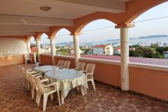 Apartmány IVANKA Apartmán 2 – MIRO foto 1