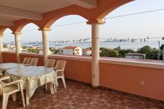 Apartmány IVANKA Apartmán 2 – MIRO foto 2