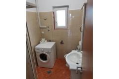 Apartmány IVANKA Apartmán 2 – MIRO foto 3