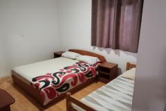 Apartmány IVANKA Apartmán 2 – MIRO foto 4