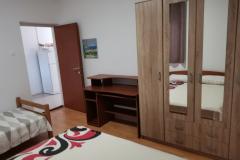 Apartmány IVANKA Apartmán 2 – MIRO foto 5