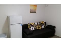 Apartmány IVANKA Pokoj 3 – MILE foto 4