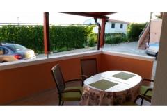 Apartmány IVANKA Pokoj 4 – MARA foto 2