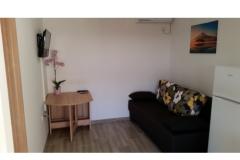 Apartmány IVANKA Pokoj 4 – MARA foto 3