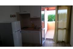 Apartmány IVANKA Pokoj 4 – MARA foto 4