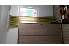 Apartmány IVANKA Pokoj 4 – MARA foto 5