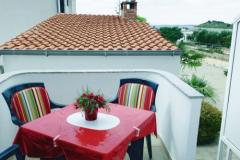 Apartmány Jadranka Apartmán 1 – Apartman 1 foto 5