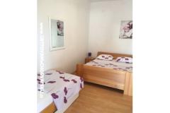 Apartmány Jasa  Apartmán 3 – STUDIO 2+1 foto 1