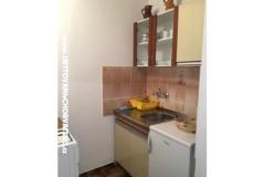 Apartmány Jasa  Apartmán 3 – STUDIO 2+1 foto 4