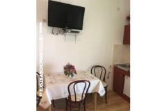 Apartmány Jasa  Apartmán 2 – STUDIO 2+1 foto 5