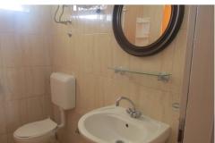 Apartmány Jasa  Apartmán 4 – A 2+3 foto 4