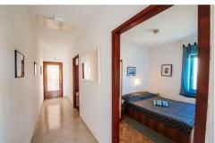 Apartmány Jelena Apartmán 1 – plavi foto 2