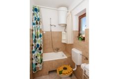 Apartmány Jelena Apartmán 1 – plavi foto 4