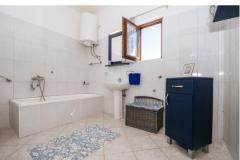 Apartmány Jelena Apartmán 2 – bijeli foto 4