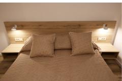 Apartmány Kiara Apartmán 2 – Apartman 2 foto 4