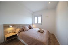 Apartmány Kiara Apartmán 2 – Apartman 2 foto 5