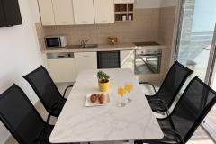 Apartmány Ksenija Apartmán 3 – MIRTA foto 2