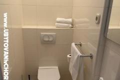 Apartmány Ksenija Apartmán 3 – MIRTA foto 5