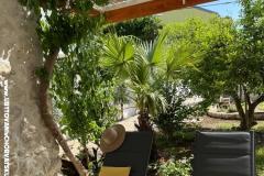 Apartmány Ksenija Apartmán 4 – LEMONE foto 2