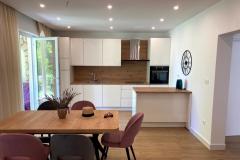 Apartmány Ksenija Apartmán 4 – LEMONE foto 5