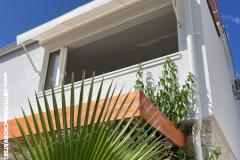 Apartmány Ksenija Apartmán 2 – BUNGAVILIA foto 1