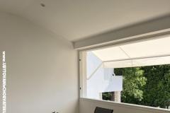 Apartmány Ksenija Apartmán 2 – BUNGAVILIA foto 3